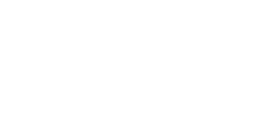Logo Biofarma