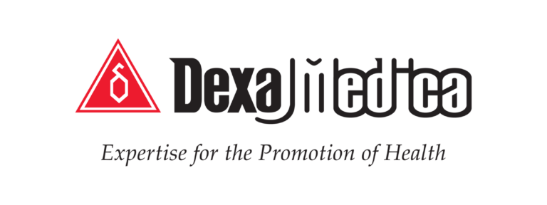 Logo Dexa