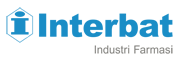 Logo Interbat