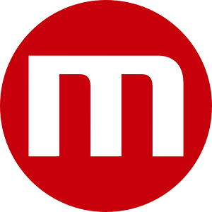 Logo PT. Mindray Medical Indonesia
