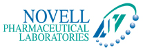 Logo Novell