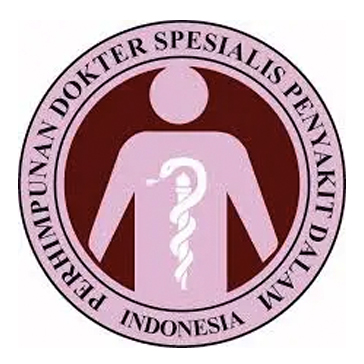 Logo PAPDI