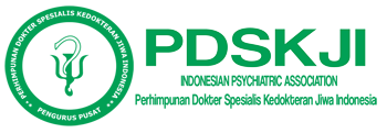 Logo PDSKJI