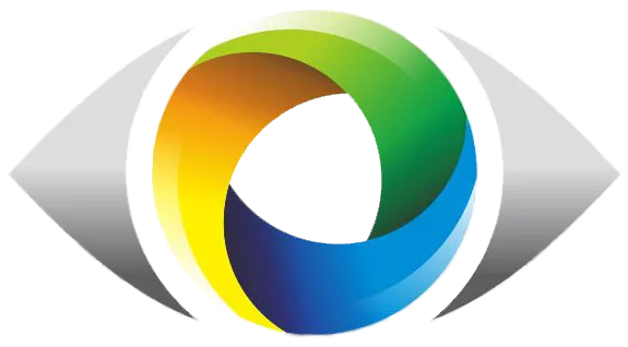 Logo PERDAMI