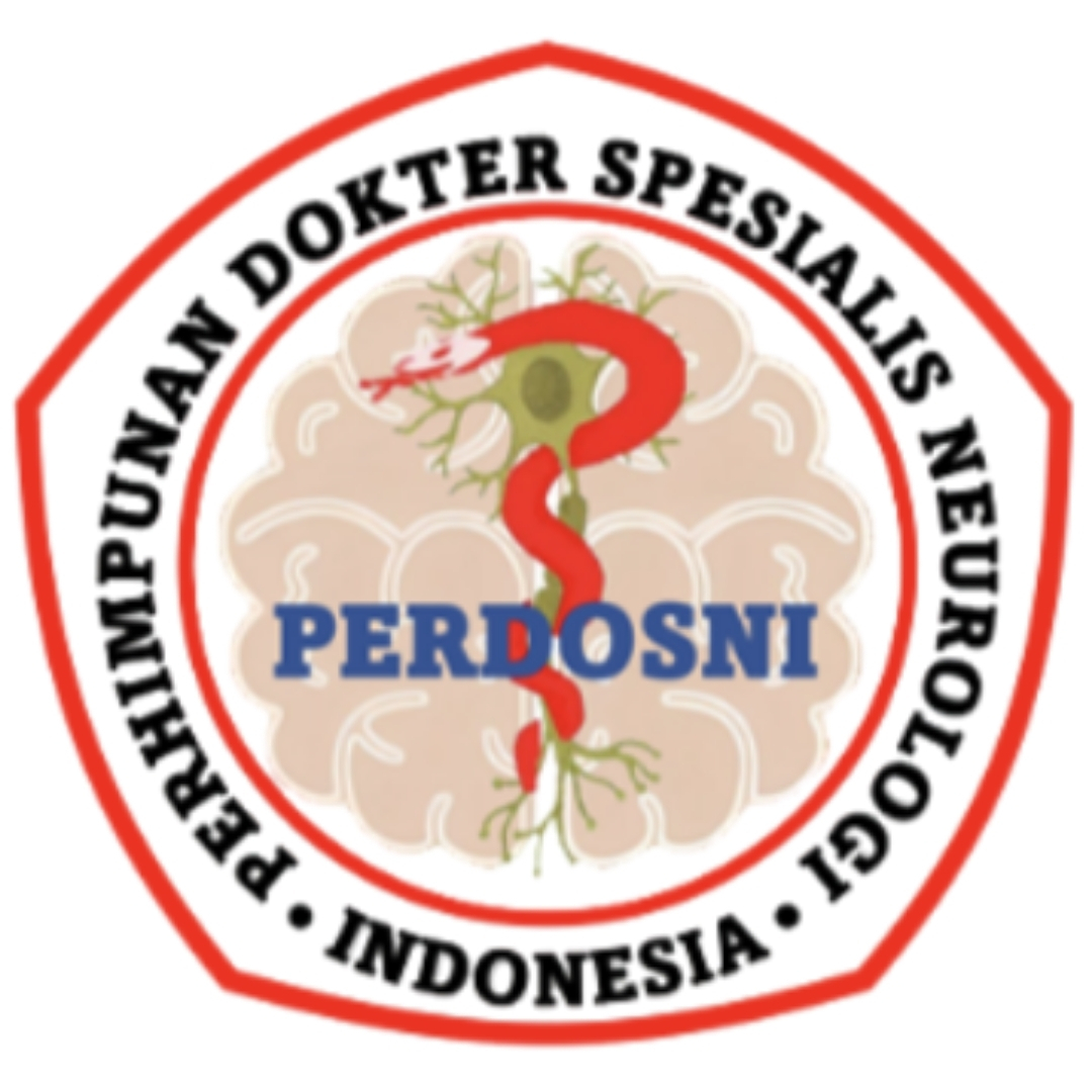 Logo PERDOSNI