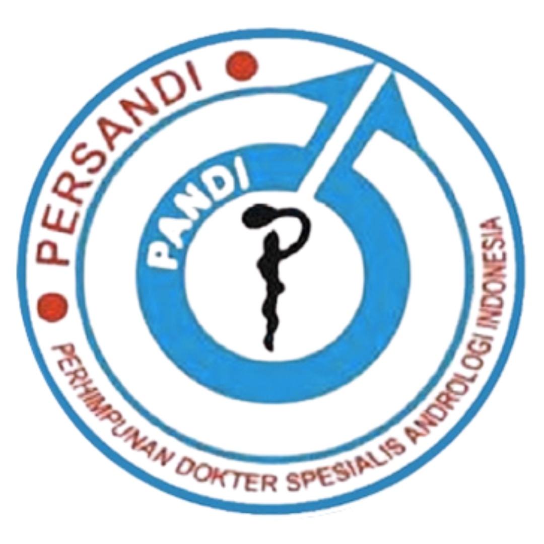 Logo PERSANDI